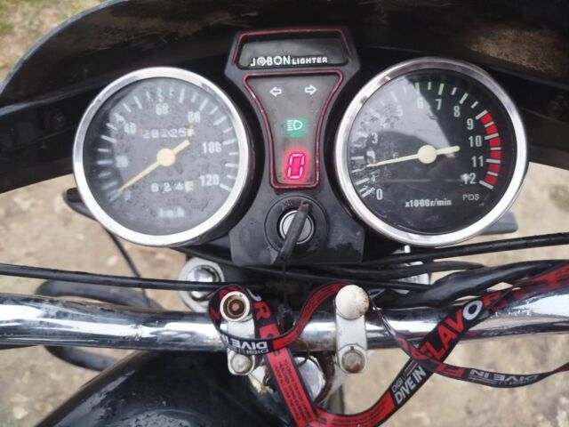 Альфа Другая, объемом двигателя 0.11 л и пробегом 0 тыс. км за 355 $, фото 6 на Automoto.ua