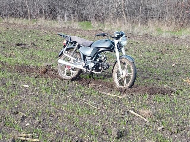 Альфа Другая, об'ємом двигуна 0.11 л та пробігом 0 тис. км за 222 $, фото 3 на Automoto.ua