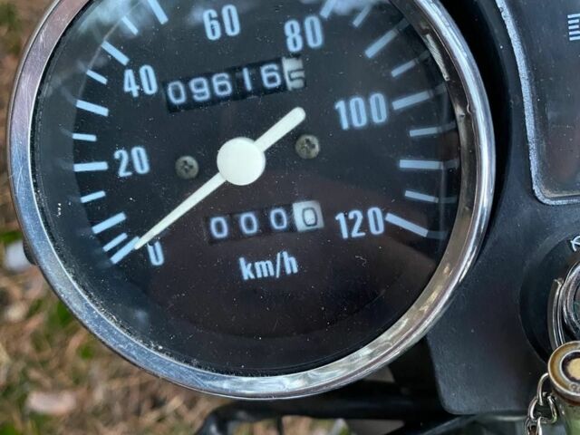 Альфа Другая, объемом двигателя 0.11 л и пробегом 0 тыс. км за 377 $, фото 6 на Automoto.ua