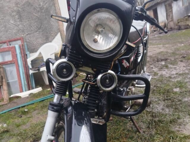 Альфа Другая, объемом двигателя 0.11 л и пробегом 0 тыс. км за 355 $, фото 7 на Automoto.ua