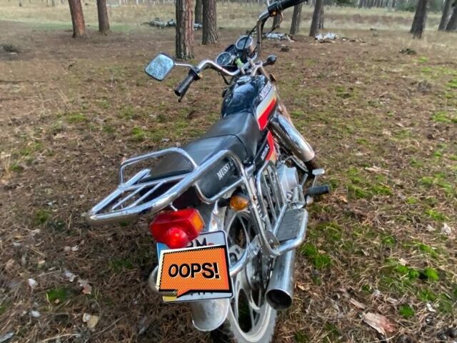 Альфа Другая, объемом двигателя 0.11 л и пробегом 0 тыс. км за 377 $, фото 2 на Automoto.ua