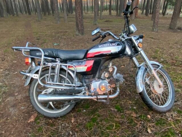 Альфа Другая, объемом двигателя 0.11 л и пробегом 0 тыс. км за 377 $, фото 3 на Automoto.ua