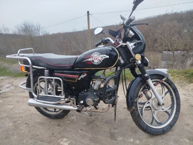 Альфа Другая, объемом двигателя 0.11 л и пробегом 0 тыс. км за 355 $, фото 2 на Automoto.ua