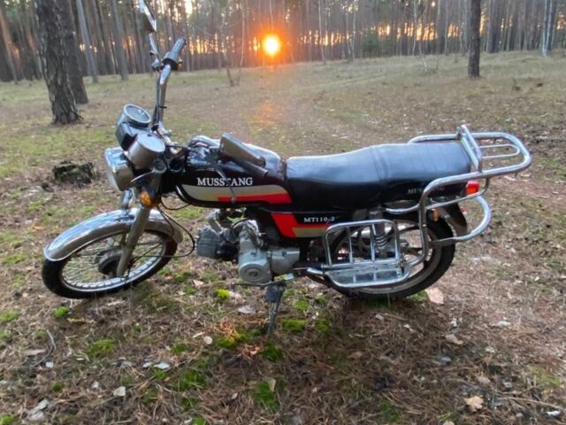 Альфа Другая, объемом двигателя 0.11 л и пробегом 0 тыс. км за 377 $, фото 12 на Automoto.ua