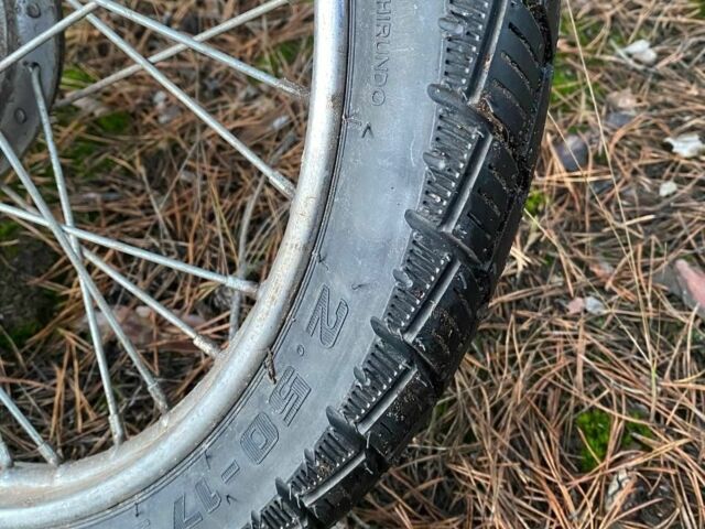 Альфа Другая, объемом двигателя 0.11 л и пробегом 0 тыс. км за 377 $, фото 11 на Automoto.ua