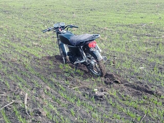 Альфа Другая, об'ємом двигуна 0.11 л та пробігом 0 тис. км за 222 $, фото 1 на Automoto.ua