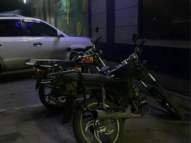 Альфа Другая, объемом двигателя 0.11 л и пробегом 0 тыс. км за 345 $, фото 9 на Automoto.ua