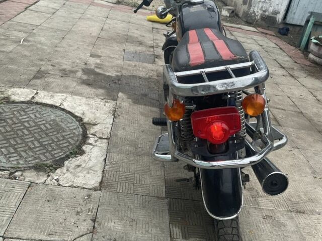 Альфа Другая, объемом двигателя 0.11 л и пробегом 0 тыс. км за 345 $, фото 6 на Automoto.ua