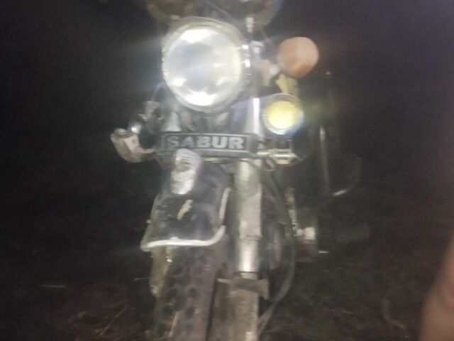 Альфа Другая, об'ємом двигуна 0.11 л та пробігом 0 тис. км за 102 $, фото 2 на Automoto.ua