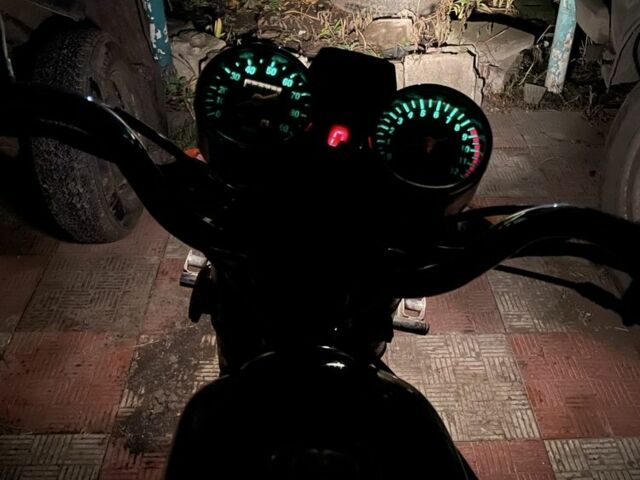 Альфа Другая, объемом двигателя 0.11 л и пробегом 0 тыс. км за 345 $, фото 8 на Automoto.ua