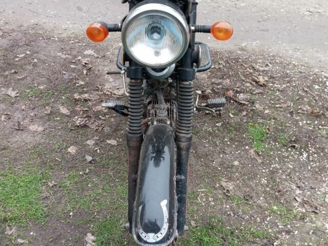 Альфа Другая, объемом двигателя 0.11 л и пробегом 0 тыс. км за 237 $, фото 2 на Automoto.ua