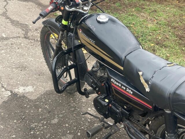 Альфа Другая, объемом двигателя 0.11 л и пробегом 0 тыс. км за 298 $, фото 4 на Automoto.ua