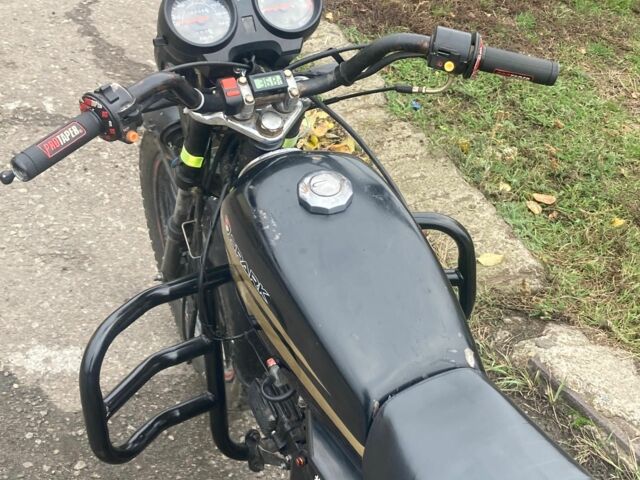 Альфа Другая, объемом двигателя 0.11 л и пробегом 0 тыс. км за 298 $, фото 3 на Automoto.ua