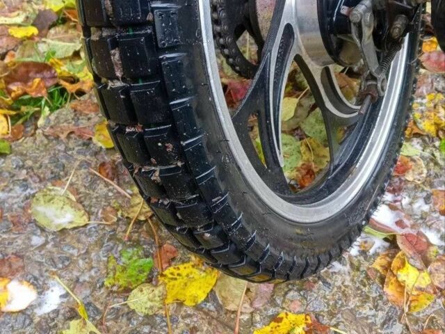 Альфа Другая, объемом двигателя 0.13 л и пробегом 0 тыс. км за 427 $, фото 3 на Automoto.ua