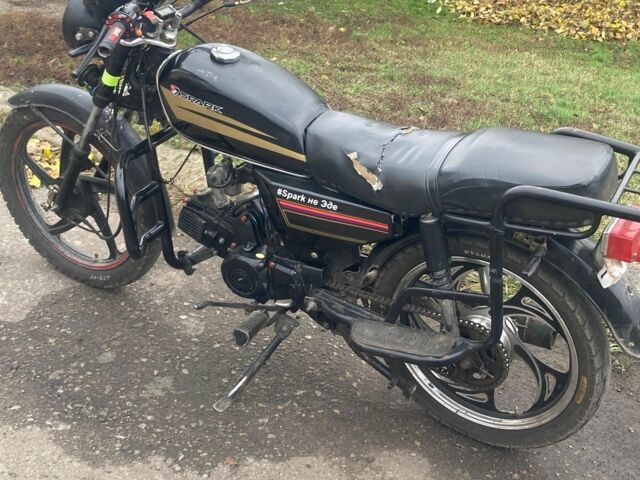 Альфа Другая, объемом двигателя 0.11 л и пробегом 0 тыс. км за 298 $, фото 1 на Automoto.ua