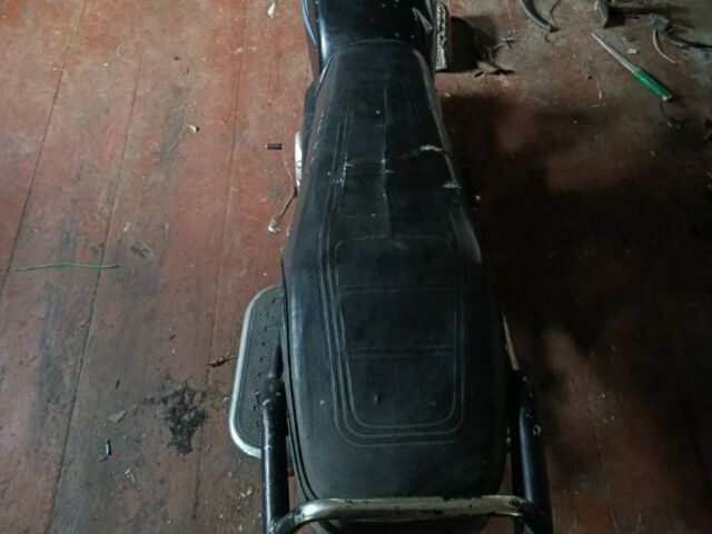 Альфа Другая, об'ємом двигуна 0.7 л та пробігом 0 тис. км за 29 $, фото 1 на Automoto.ua