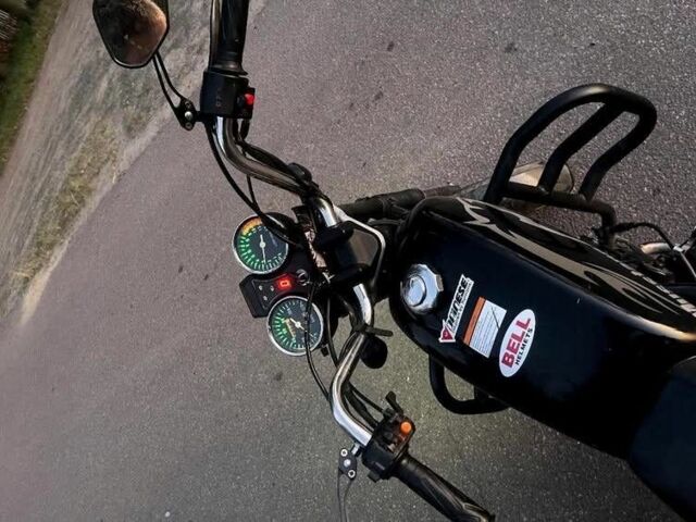 Альфа Другая, объемом двигателя 0 л и пробегом 0 тыс. км за 367 $, фото 5 на Automoto.ua