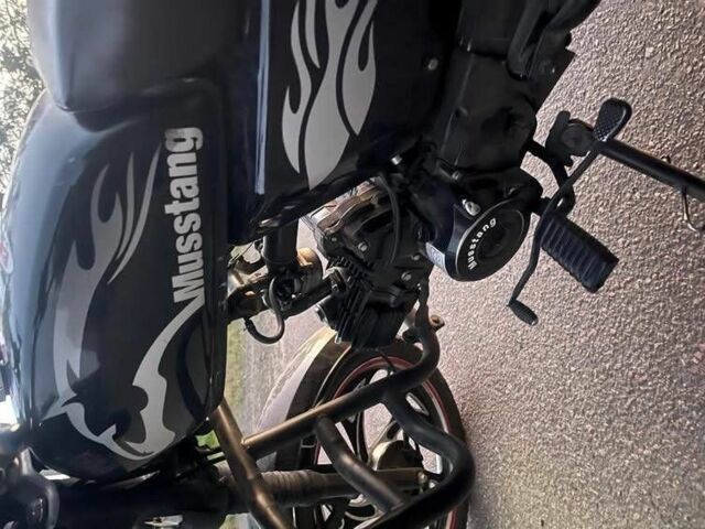 Альфа Другая, объемом двигателя 0 л и пробегом 0 тыс. км за 367 $, фото 2 на Automoto.ua