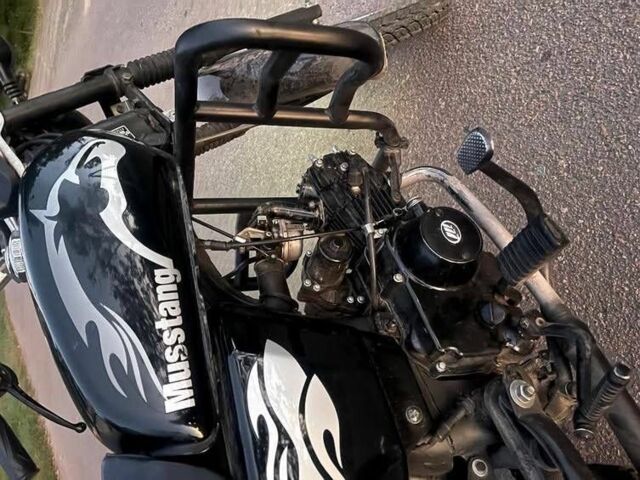 Альфа Другая, объемом двигателя 0 л и пробегом 0 тыс. км за 367 $, фото 1 на Automoto.ua