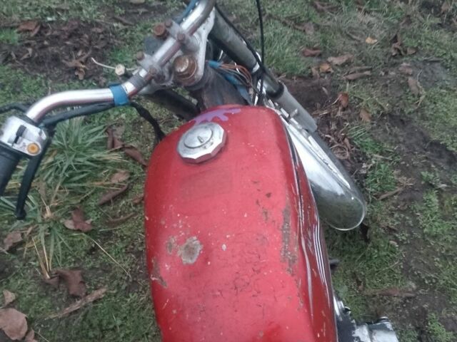 Альфа Другая, объемом двигателя 0 л и пробегом 0 тыс. км за 48 $, фото 4 на Automoto.ua