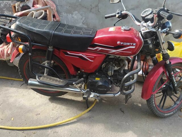 Альфа Другая, об'ємом двигуна 0.13 л та пробігом 0 тис. км за 499 $, фото 1 на Automoto.ua