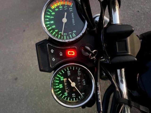 Альфа Другая, объемом двигателя 0 л и пробегом 0 тыс. км за 367 $, фото 8 на Automoto.ua