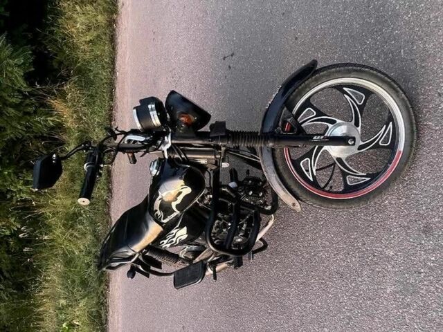 Альфа Другая, объемом двигателя 0 л и пробегом 0 тыс. км за 367 $, фото 7 на Automoto.ua