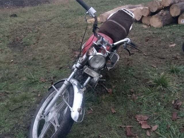 Альфа Другая, объемом двигателя 0 л и пробегом 0 тыс. км за 48 $, фото 2 на Automoto.ua