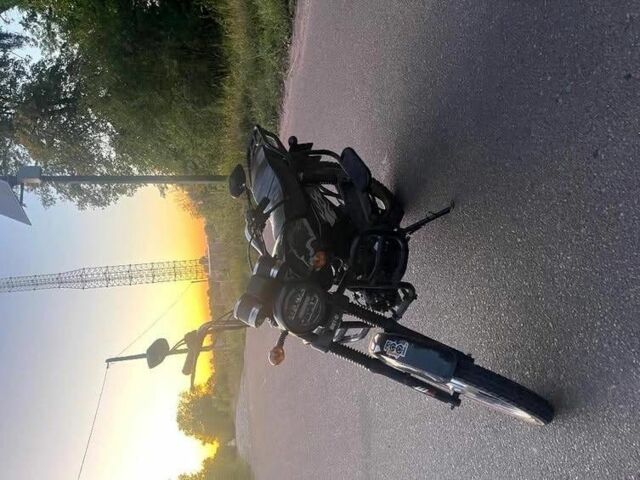 Альфа Другая, объемом двигателя 0 л и пробегом 0 тыс. км за 367 $, фото 9 на Automoto.ua