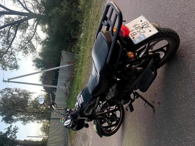 Альфа Другая, объемом двигателя 0 л и пробегом 0 тыс. км за 367 $, фото 6 на Automoto.ua