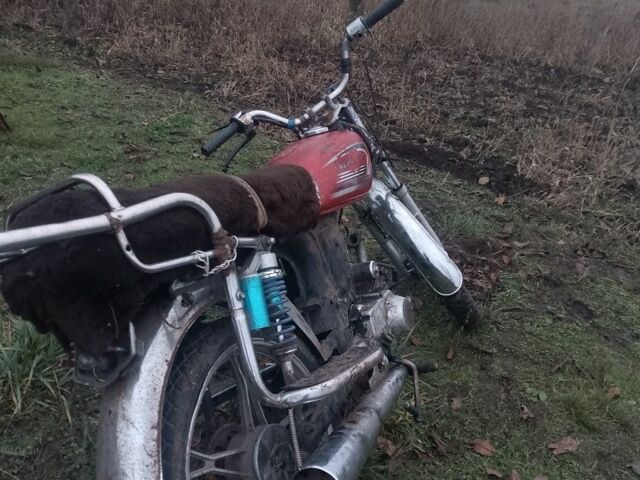 Альфа Другая, объемом двигателя 0 л и пробегом 0 тыс. км за 48 $, фото 3 на Automoto.ua