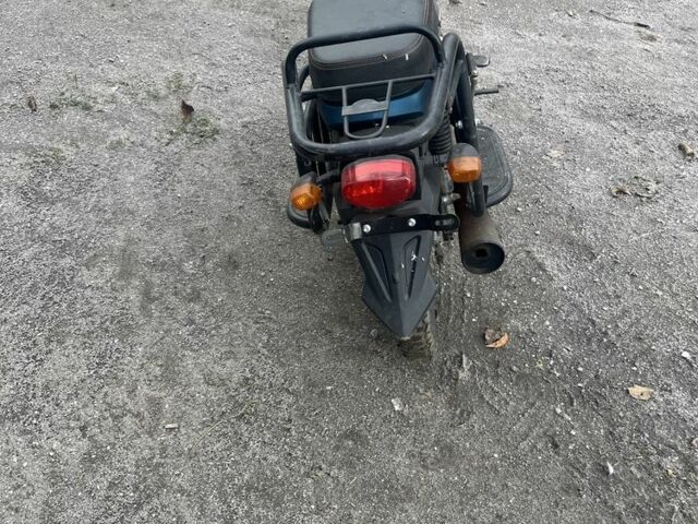 Альфа Другая, объемом двигателя 0.13 л и пробегом 0 тыс. км за 332 $, фото 4 на Automoto.ua