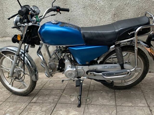 Альфа Другая, об'ємом двигуна 0.11 л та пробігом 0 тис. км за 403 $, фото 2 на Automoto.ua