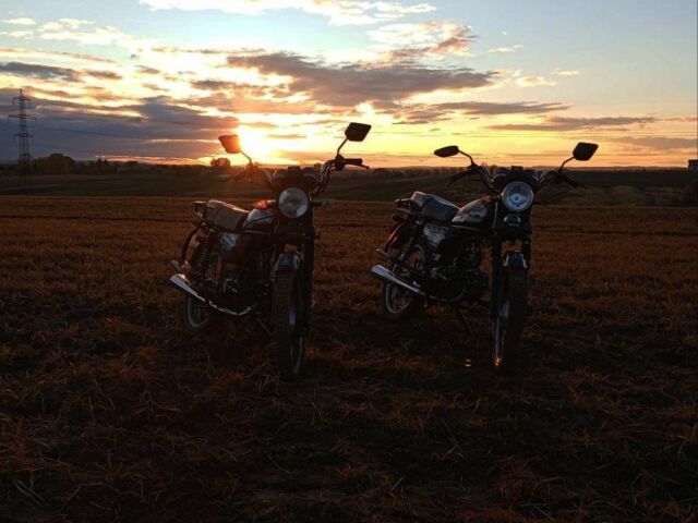 Альфа Другая, объемом двигателя 0.13 л и пробегом 0 тыс. км за 439 $, фото 6 на Automoto.ua