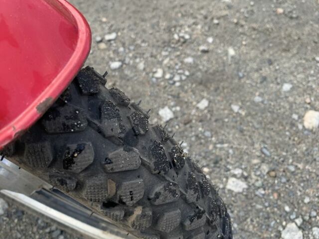 Альфа Другая, об'ємом двигуна 0.11 л та пробігом 0 тис. км за 300 $, фото 6 на Automoto.ua