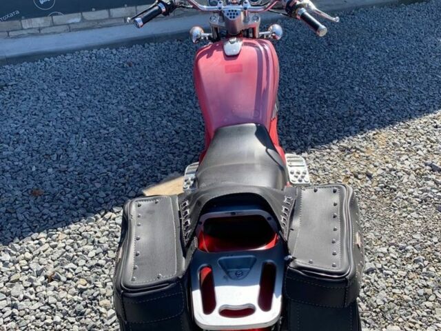 Альфа Другая, об'ємом двигуна 0.11 л та пробігом 0 тис. км за 300 $, фото 14 на Automoto.ua