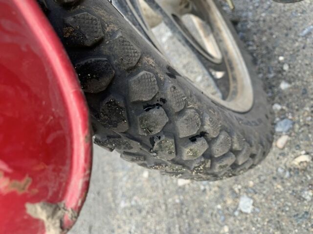 Альфа Другая, об'ємом двигуна 0.11 л та пробігом 0 тис. км за 300 $, фото 7 на Automoto.ua