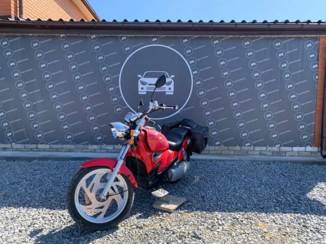 Альфа Другая, об'ємом двигуна 0.11 л та пробігом 0 тис. км за 300 $, фото 13 на Automoto.ua