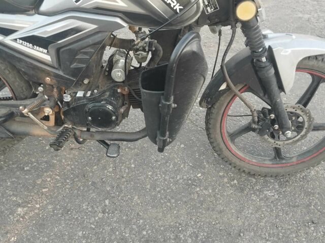 Альфа Другая, объемом двигателя 0.13 л и пробегом 0 тыс. км за 475 $, фото 1 на Automoto.ua