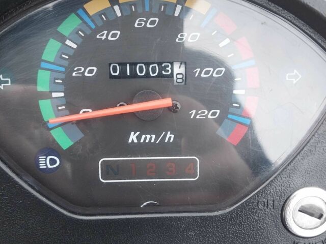 Альфа Другая, объемом двигателя 0.13 л и пробегом 0 тыс. км за 475 $, фото 3 на Automoto.ua