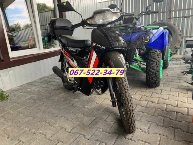 Альфа Другая, об'ємом двигуна 0.11 л та пробігом 0 тис. км за 690 $, фото 2 на Automoto.ua