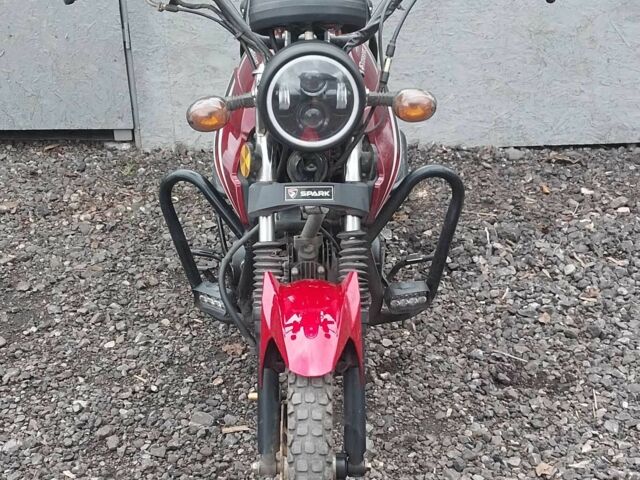 Альфа Другая, объемом двигателя 0.13 л и пробегом 0 тыс. км за 475 $, фото 2 на Automoto.ua