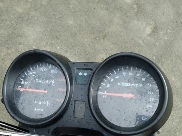 Альфа Другая, об'ємом двигуна 0.13 л та пробігом 0 тис. км за 450 $, фото 4 на Automoto.ua