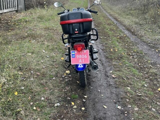 Альфа Другая, объемом двигателя 0.12 л и пробегом 0 тыс. км за 617 $, фото 2 на Automoto.ua