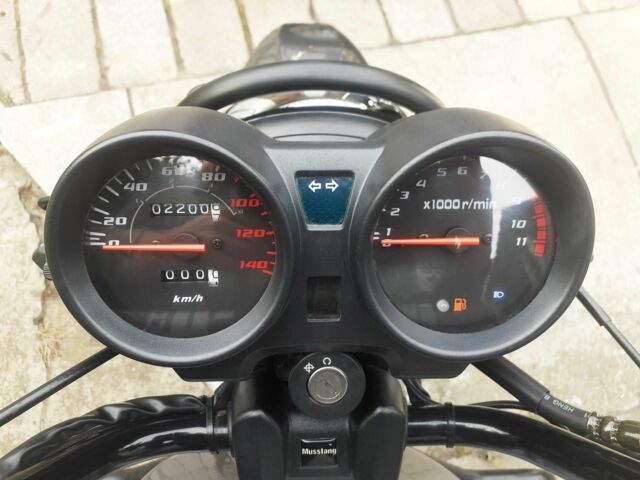 Альфа Другая, об'ємом двигуна 0.13 л та пробігом 0 тис. км за 664 $, фото 8 на Automoto.ua