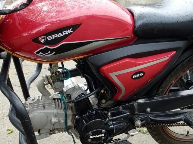 Альфа Другая, об'ємом двигуна 0.13 л та пробігом 0 тис. км за 450 $, фото 1 на Automoto.ua