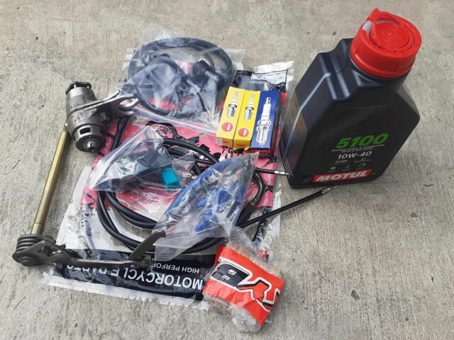 Альфа Другая, объемом двигателя 0.13 л и пробегом 0 тыс. км за 662 $, фото 9 на Automoto.ua