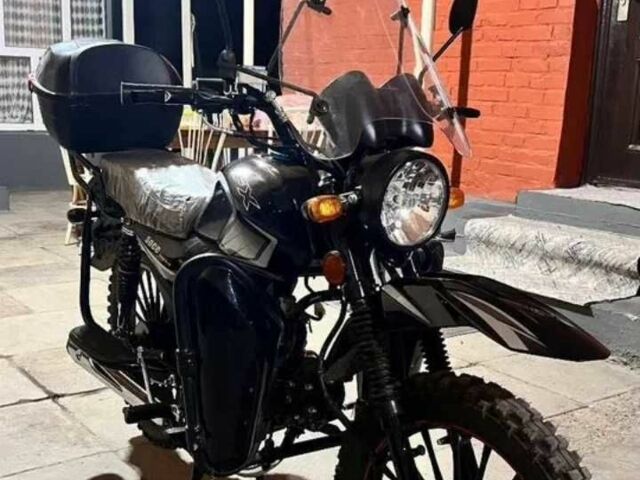 Альфа Другая, об'ємом двигуна 0 л та пробігом 0 тис. км за 251 $, фото 2 на Automoto.ua