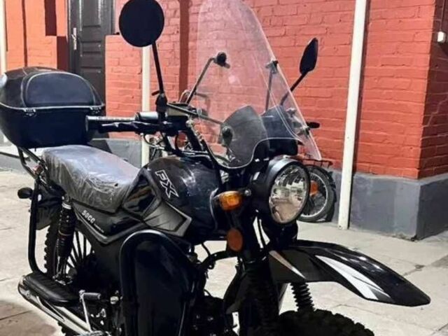 Альфа Другая, об'ємом двигуна 0 л та пробігом 0 тис. км за 251 $, фото 1 на Automoto.ua