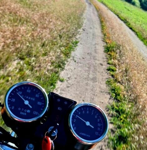 Альфа Другая, объемом двигателя 0.11 л и пробегом 0 тыс. км за 400 $, фото 3 на Automoto.ua